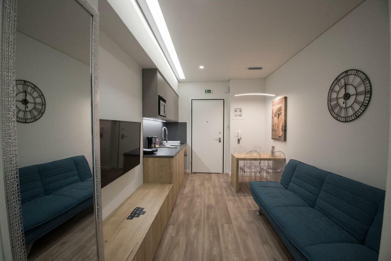 Ornament Suites, Nilie Hospitality Mgmt Salonic Exterior foto