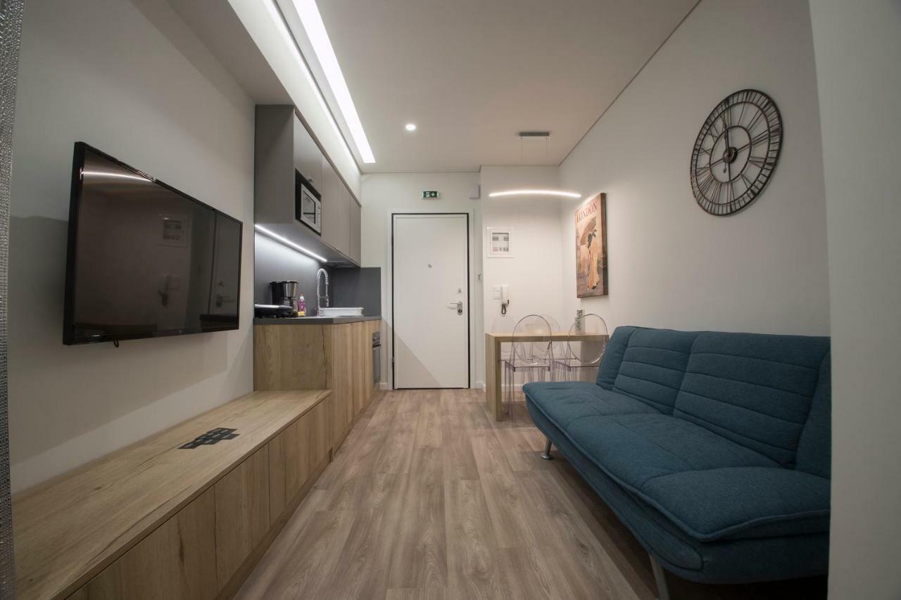 Ornament Suites, Nilie Hospitality Mgmt Salonic Exterior foto